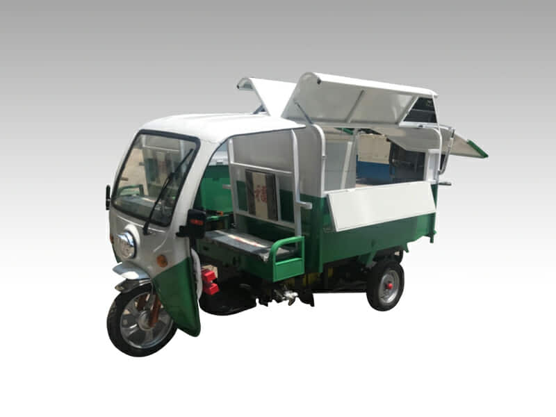 1557888512764463.jpg 2019012114290802ef22.jpg