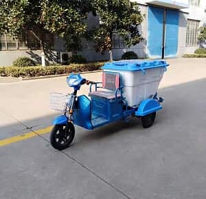 1558083455443925.jpg 微信图片_20190304193908.jpg