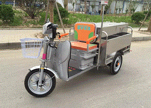 1558083818421172.gif 未标题-1.gif