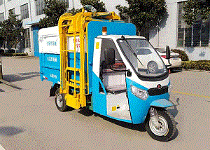 1558084215386125.gif 未标题-1.gif