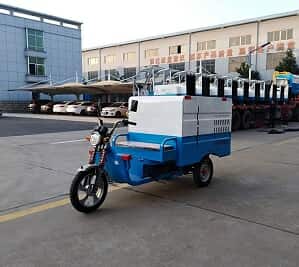 1558084591429696.jpg 微信图片_20190115195002.jpg