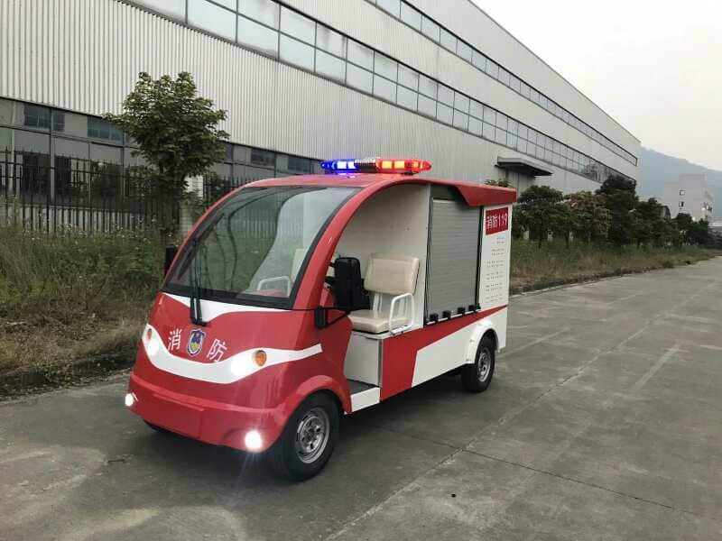 1561863409913257.jpg 微信图片_201905151137051.jpg