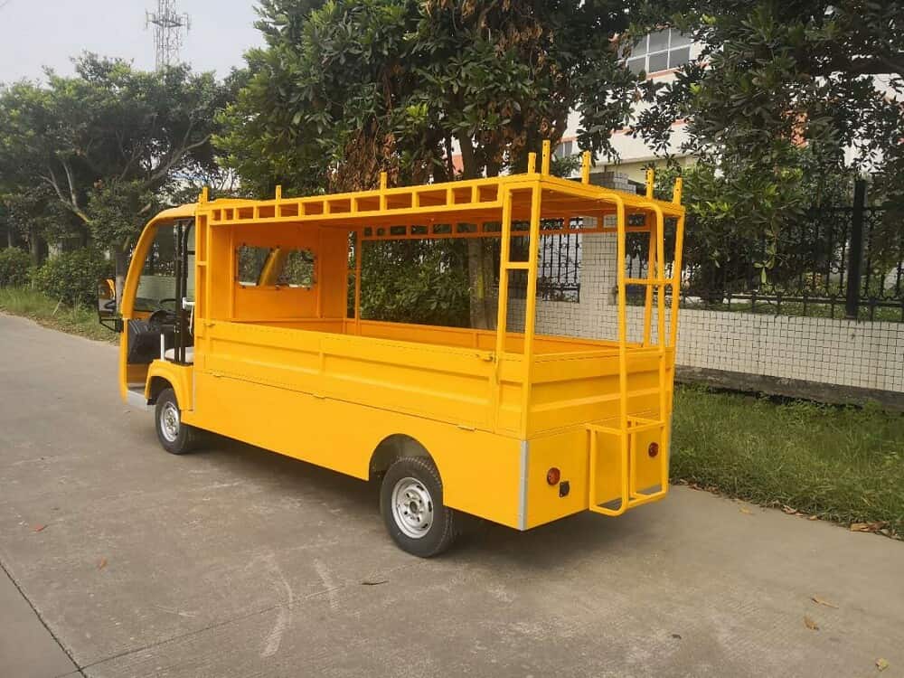 1562984912734902.jpg 微信图片_201905151142365.jpg