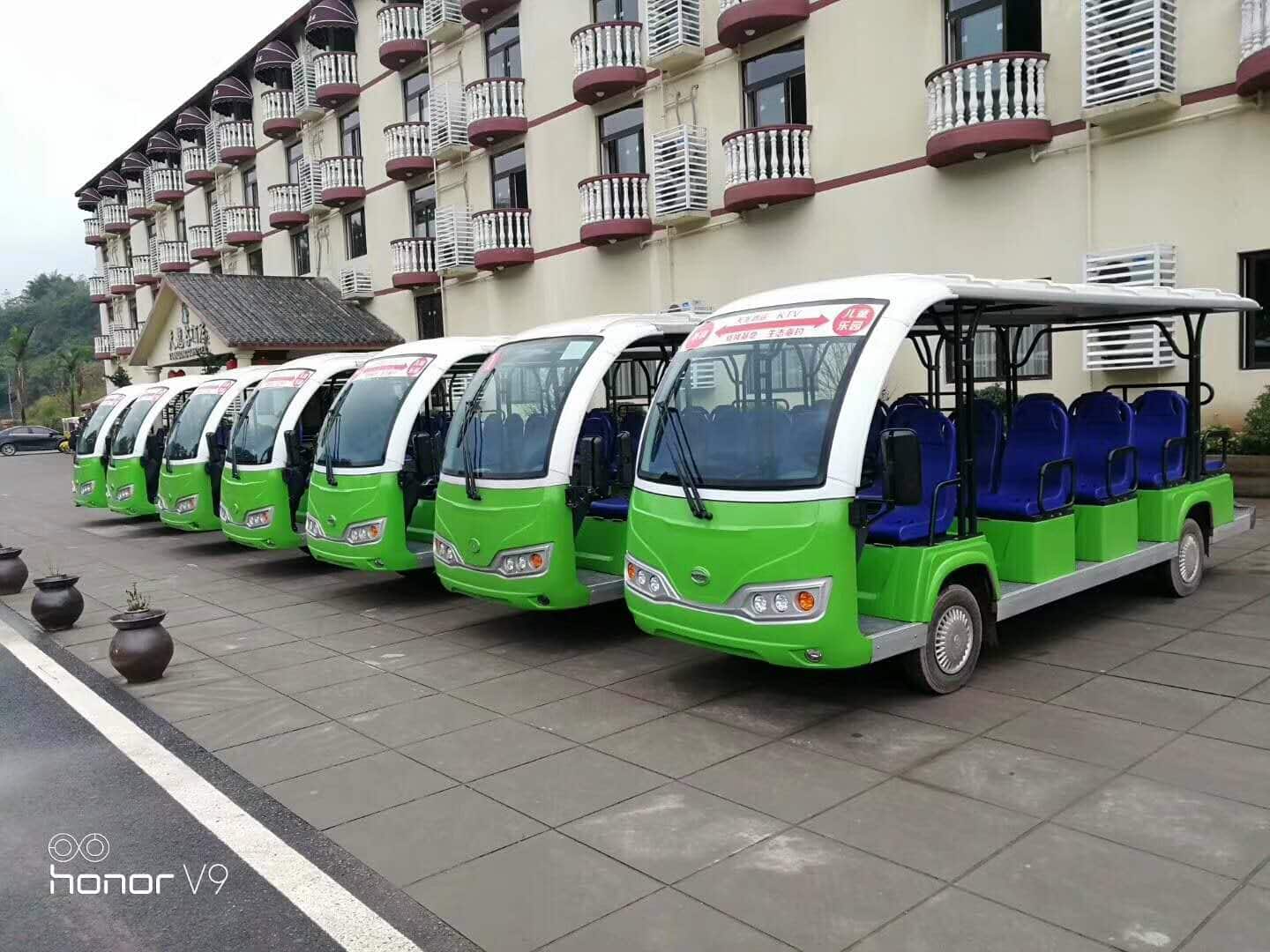 1566361822111482.jpg 微信图片_2019051511335716.jpg