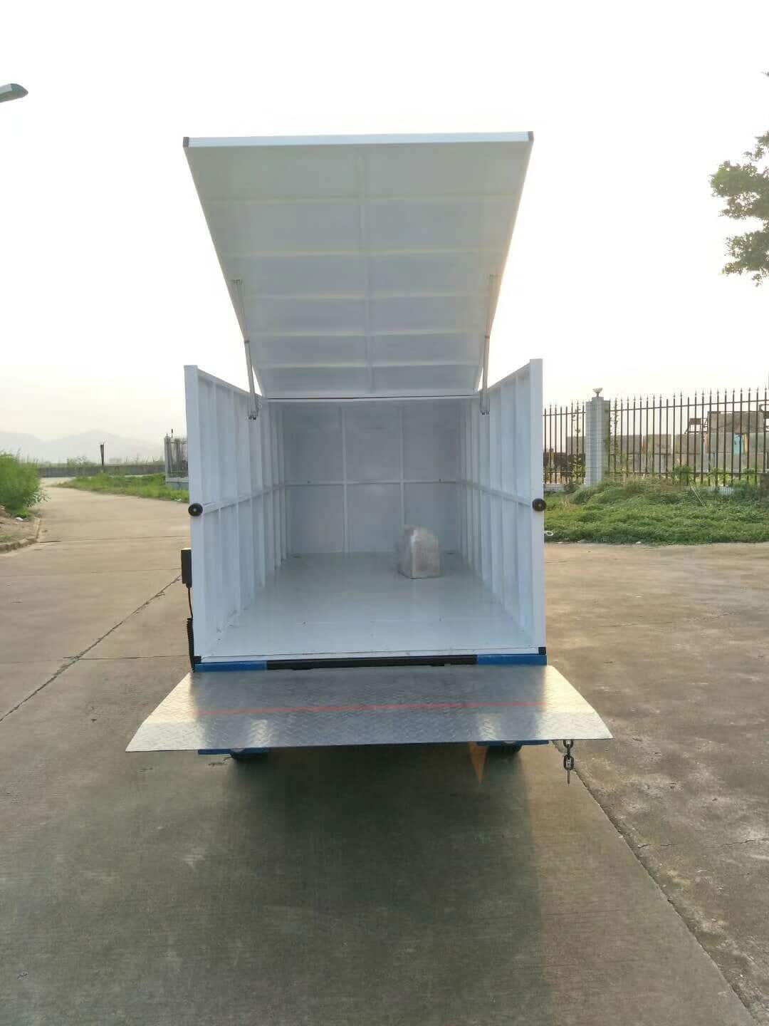 1567037760345812.jpg 微信图片_20190812141914.jpg