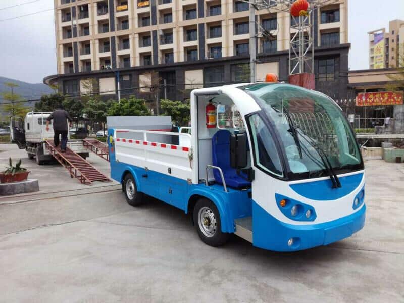 1567037969753424.jpg 微信图片_201905151139037.jpg