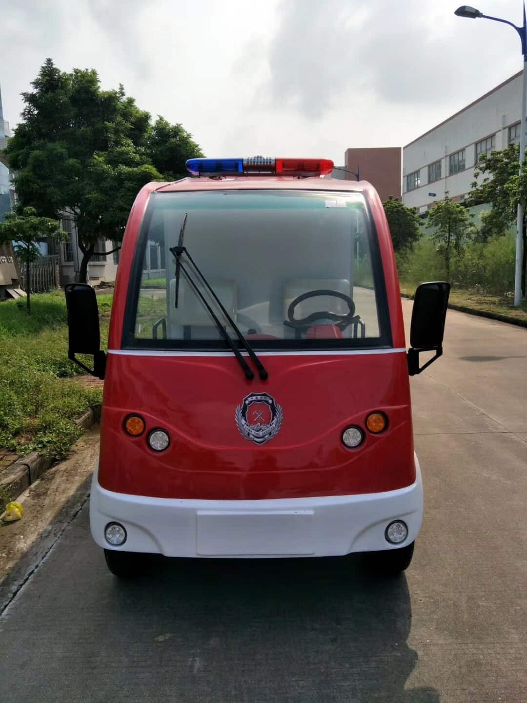 1569379295969968.jpg 微信图片_201909251037022.jpg