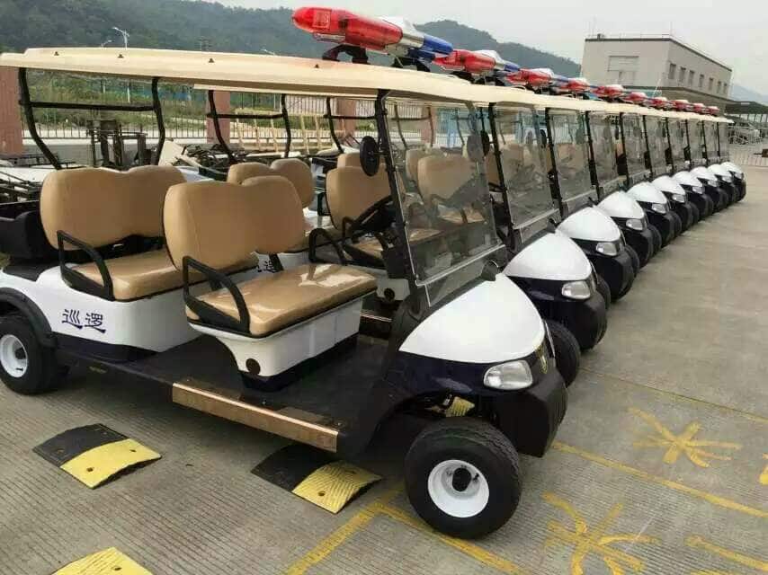 1569722055503597.jpg 微信图片_20190515114055.jpg