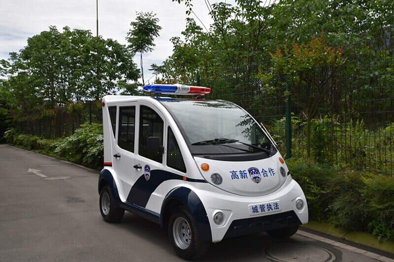 1569722091265944.jpg 微信图片_201905151139031.jpg