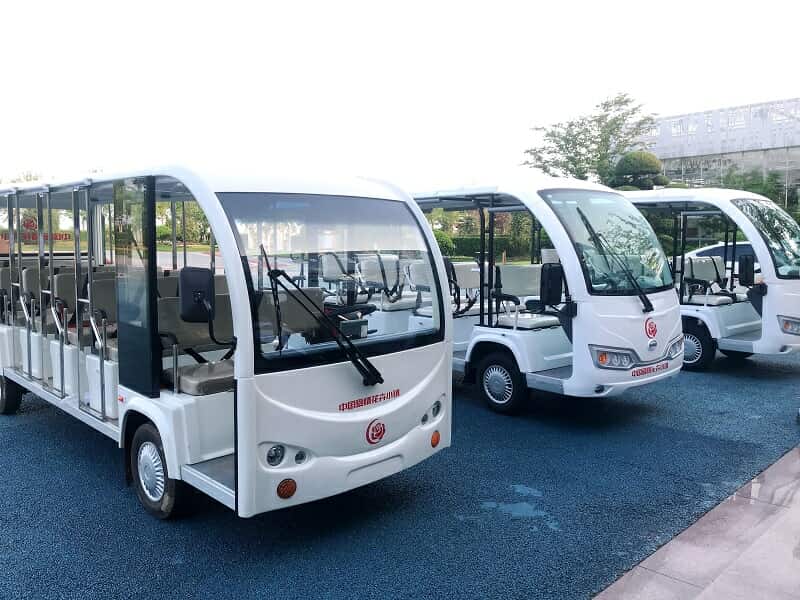 1595559850162288.jpg 微信图片_20191210194017 - 副本.jpg