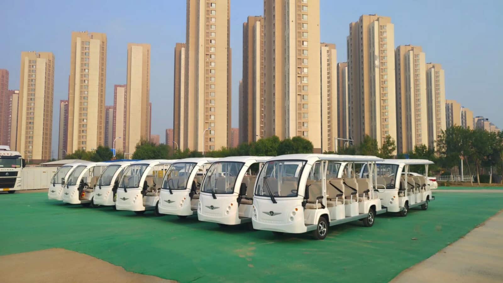 1595559982833047.jpg 微信图片_20200724110418.jpg