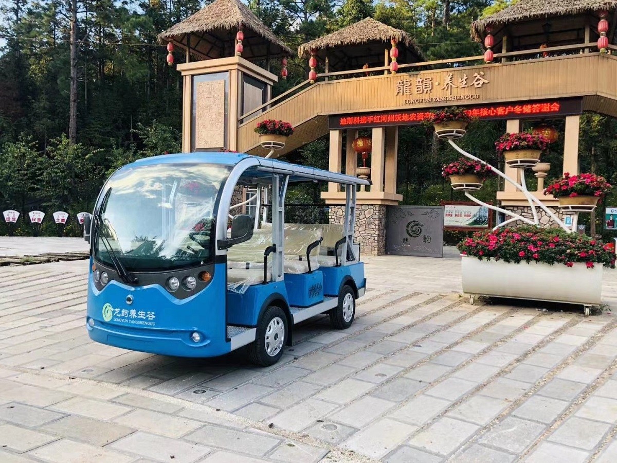 1647307259315813.jpg IMG_7052.JPG