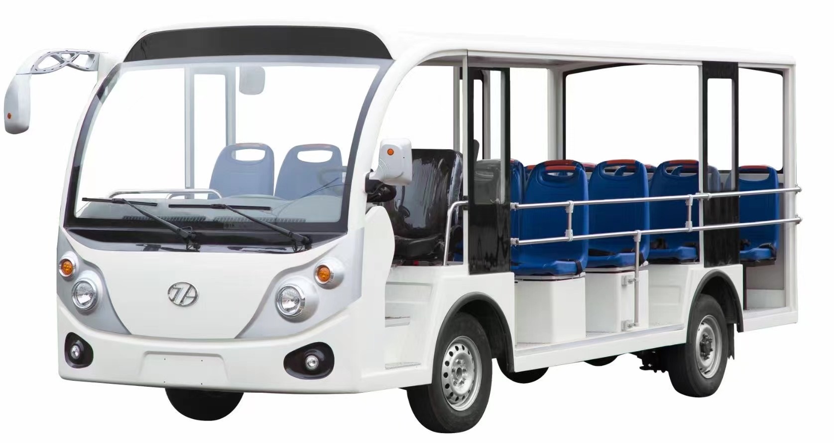 1647307657423512.jpg 微信图片_20211126201734.jpg