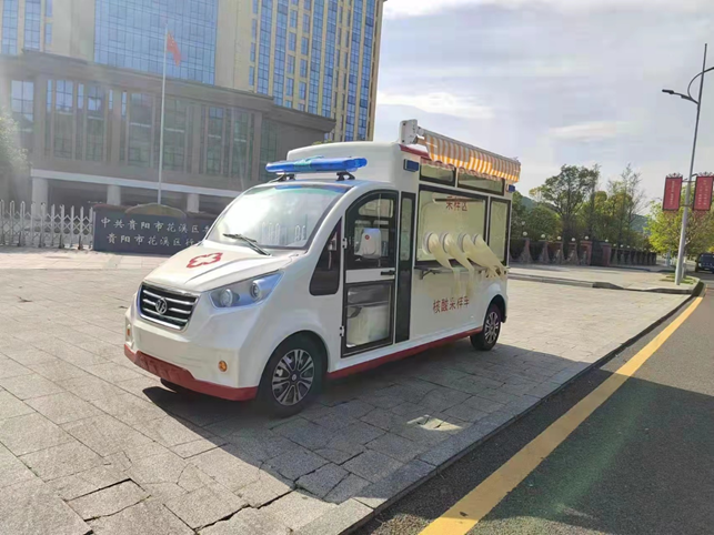 1650096961747745.png image.png