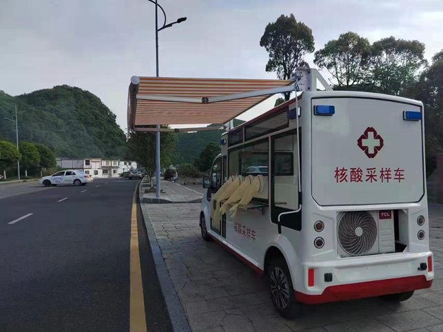 1650097010663298.png image.png