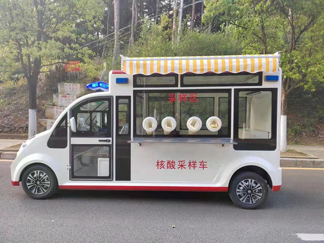 1650097065284760.png image.png