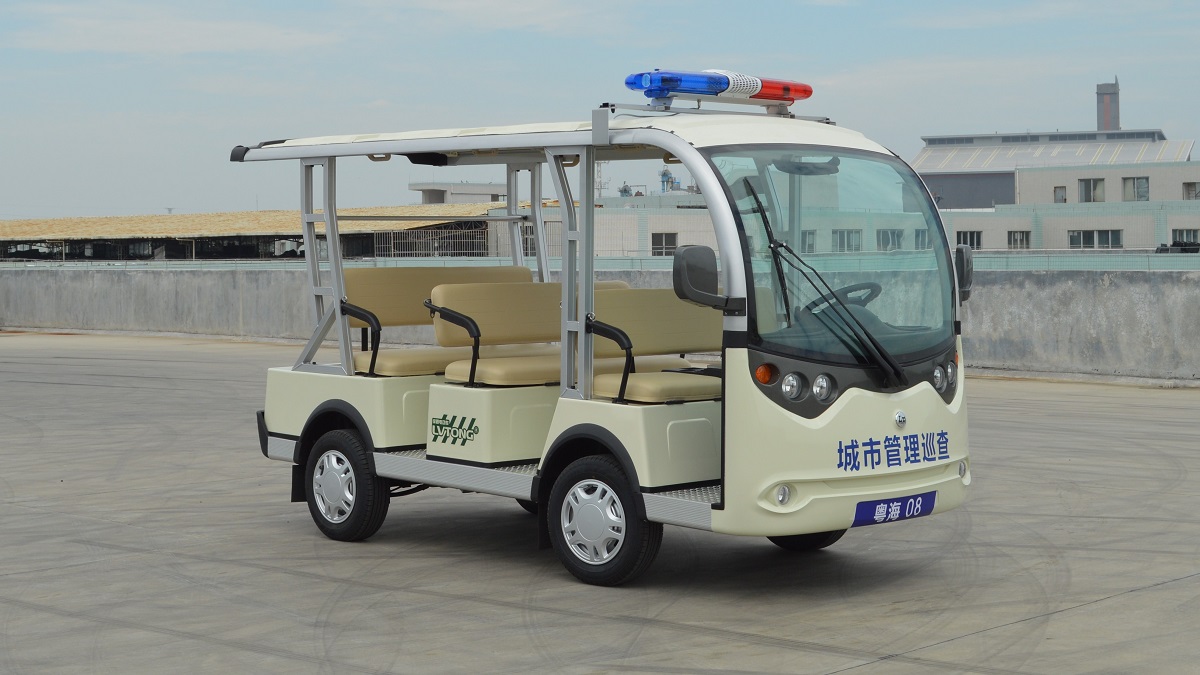 1650892139446560.jpg DSC_2743.jpg