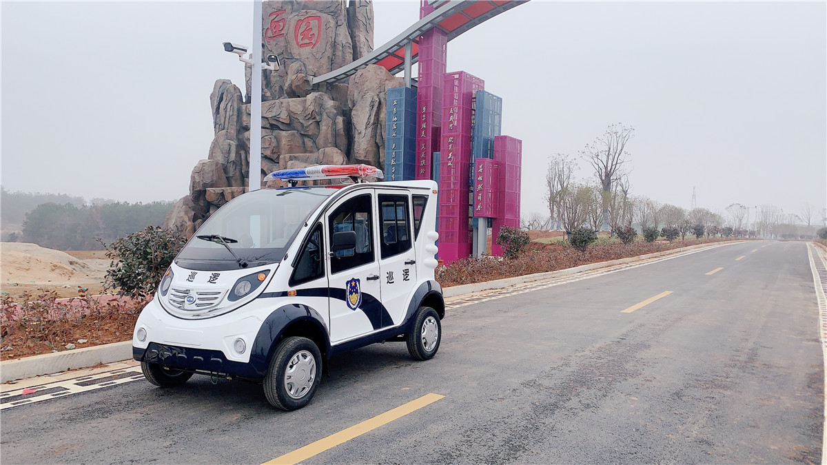 1650892248901431.jpg IMG_6057.JPG