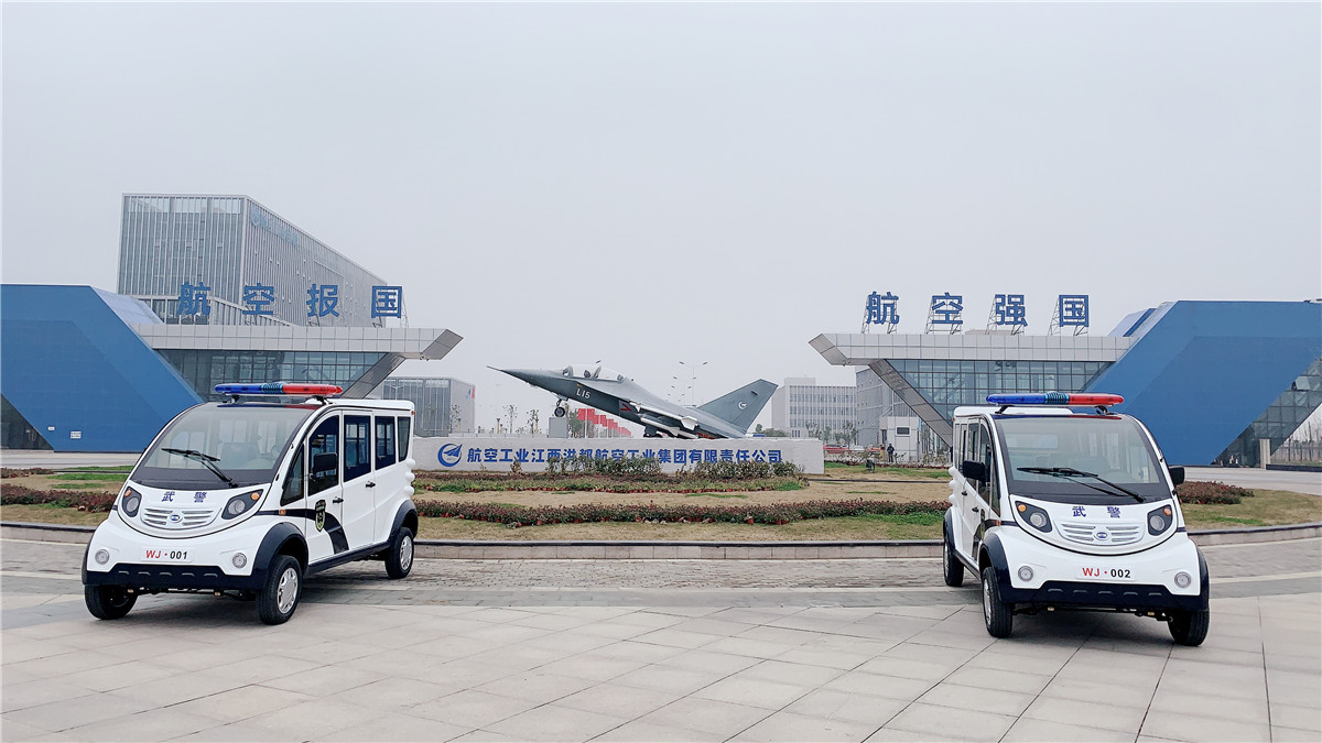 1691115978167022.jpg IMG_5816.JPG